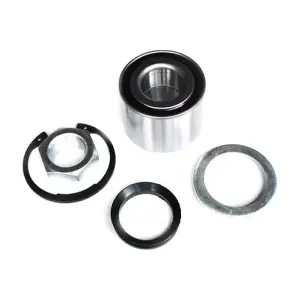 ASAM AUTOMOTIVE 71883