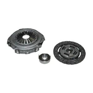 80145 ASAM AUTOMOTIVE