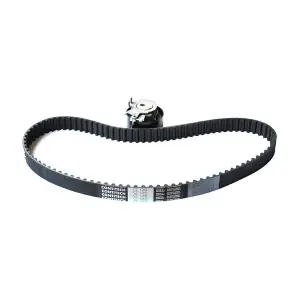 ASAM AUTOMOTIVE 80088
