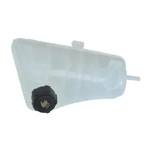 32107 ASAM AUTOMOTIVE