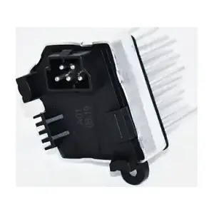 ASAM AUTOMOTIVE 77164