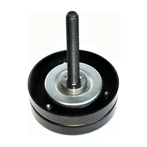 ASAM AUTOMOTIVE 74643
