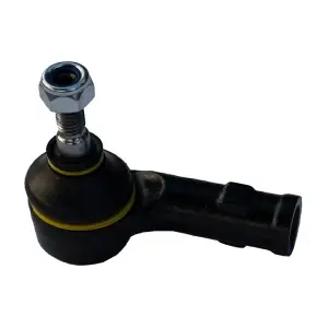 ASAM AUTOMOTIVE 80695
