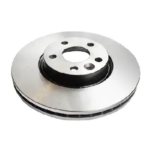 ASAM AUTOMOTIVE 32929