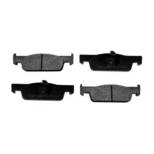 ASAM AUTOMOTIVE 55284