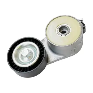 ASAM AUTOMOTIVE 101302