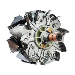 32137 ASAM AUTOMOTIVE