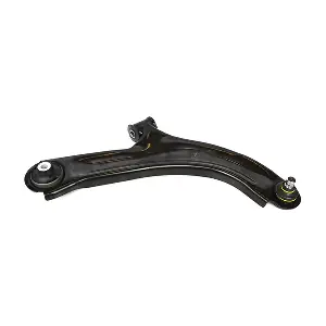 ASAM AUTOMOTIVE 76798