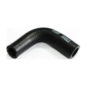 30865 ASAM AUTOMOTIVE