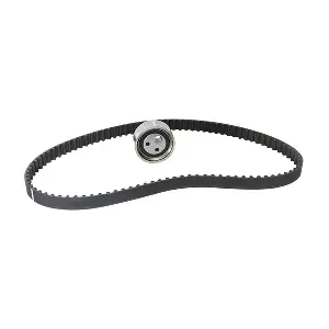 ASAM AUTOMOTIVE 30440