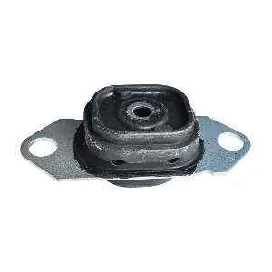 32794 ASAM AUTOMOTIVE