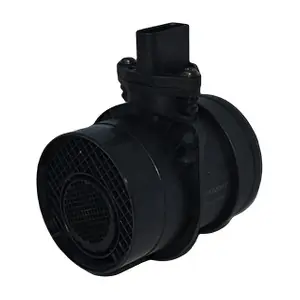 ASAM AUTOMOTIVE 74129