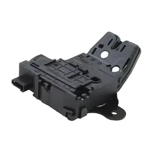 ASAM AUTOMOTIVE 80636