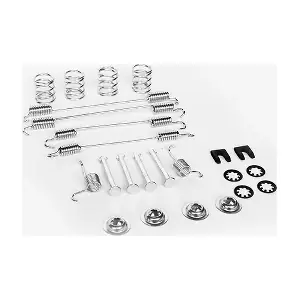 33840 ASAM AUTOMOTIVE