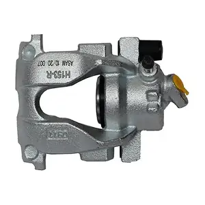 ASAM AUTOMOTIVE 99206