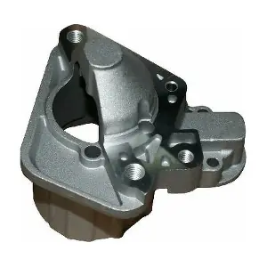 30255 ASAM AUTOMOTIVE