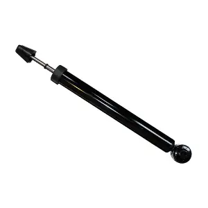 71469 ASAM AUTOMOTIVE