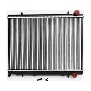 99383 ASAM AUTOMOTIVE