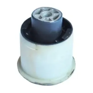80753 ASAM AUTOMOTIVE