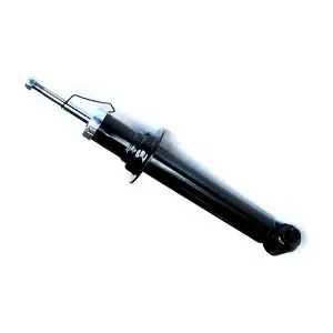 ASAM AUTOMOTIVE 70904