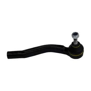 80679 ASAM AUTOMOTIVE