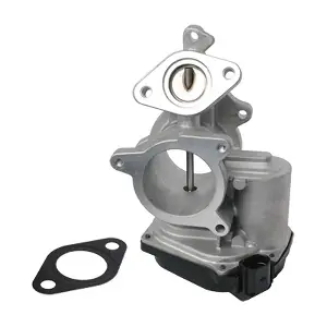 74189 ASAM AUTOMOTIVE