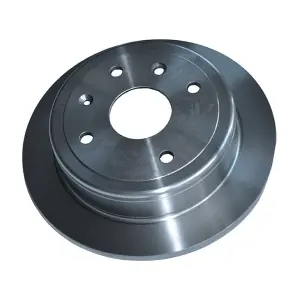 71290 ASAM AUTOMOTIVE