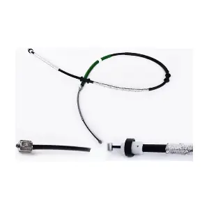 ASAM AUTOMOTIVE 73885
