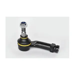 ASAM AUTOMOTIVE 33992