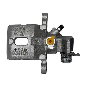 98589 ASAM AUTOMOTIVE