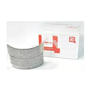 30042 ASAM AUTOMOTIVE