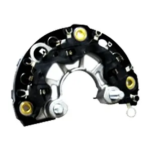 32954 ASAM AUTOMOTIVE