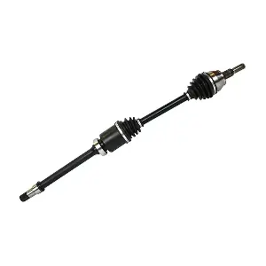ASAM AUTOMOTIVE 98773