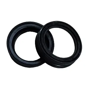 ASAM AUTOMOTIVE 30771