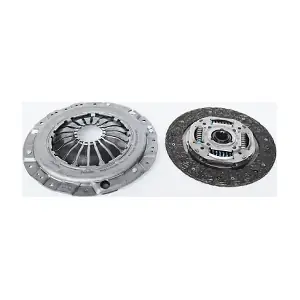 74938 ASAM AUTOMOTIVE