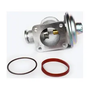 73339 ASAM AUTOMOTIVE