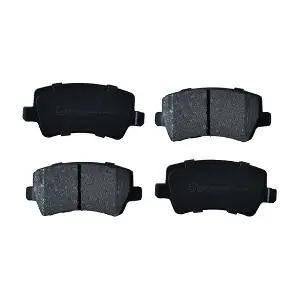 ASAM AUTOMOTIVE 55400
