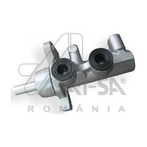 30195 ASAM AUTOMOTIVE