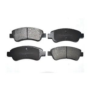 ASAM AUTOMOTIVE 71365