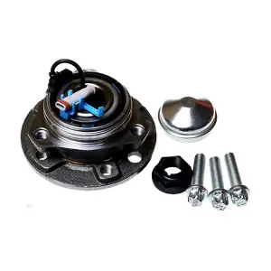 ASAM AUTOMOTIVE 32992