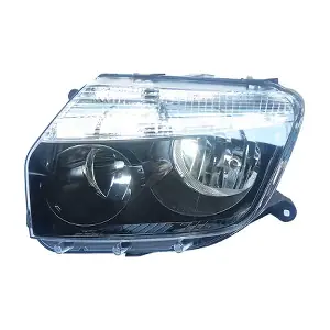 32240 ASAM AUTOMOTIVE