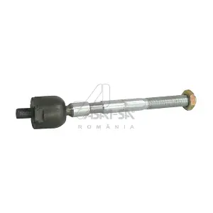ASAM AUTOMOTIVE 30144