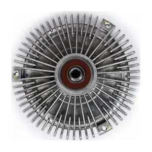 74272 ASAM AUTOMOTIVE