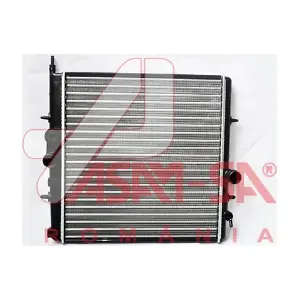 ASAM AUTOMOTIVE 32453