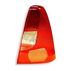 ASAM AUTOMOTIVE 17030
