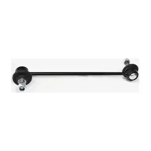 ASAM AUTOMOTIVE 70618
