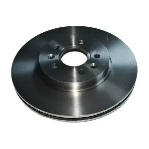 71407 ASAM AUTOMOTIVE