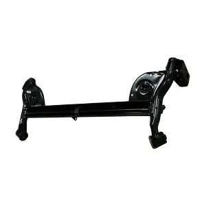 32988 ASAM AUTOMOTIVE