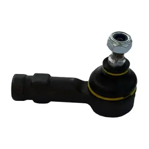 ASAM AUTOMOTIVE 80707