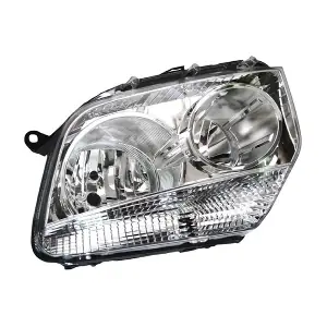 ASAM AUTOMOTIVE 32119 Основна фара